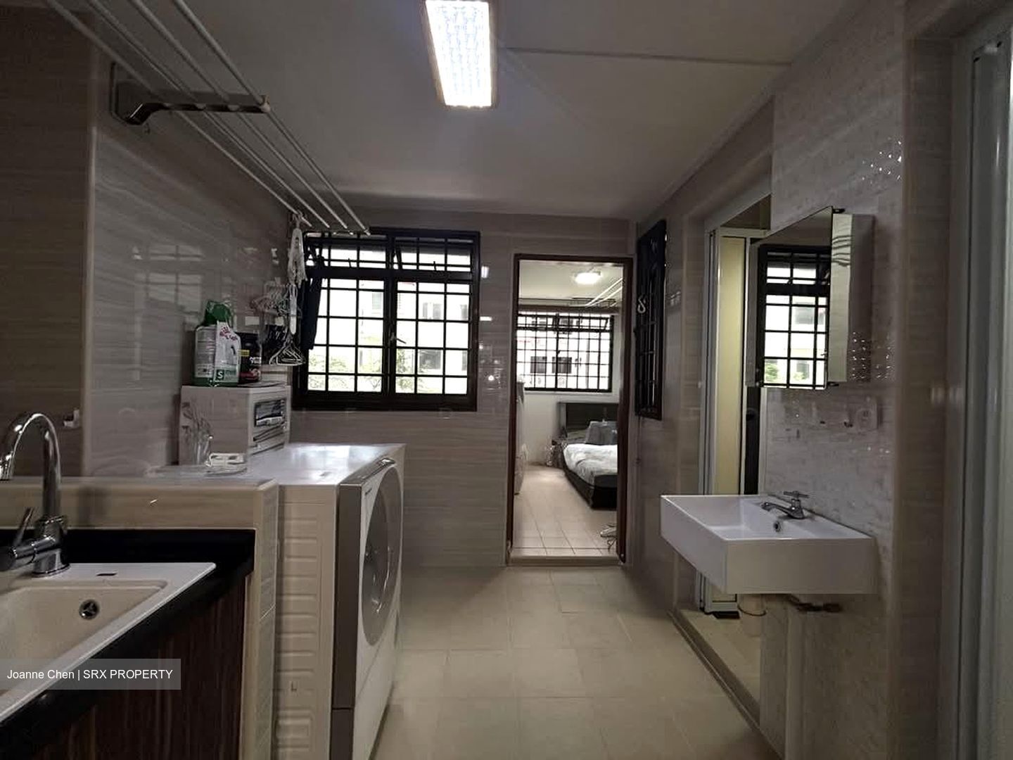 Blk 110 Toa Payoh North (Toa Payoh), HDB 3 Rooms #595491801